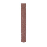 Cosplay Accessoires Menelaus/Sinon/Athéna The Odyssey(2026) Film Accessoires