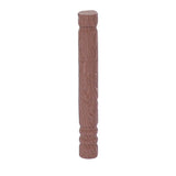 Cosplay Accessoires Odysseus/Agamemnon/Menelaus/Sinon The Odyssey(2026) Film Accessoires