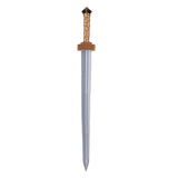 Cosplay Accessoires Odysseus/Agamemnon/Menelaus/Sinon The Odyssey(2026) Film Accessoires