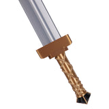 Cosplay Accessoires Odysseus/Agamemnon/Menelaus/Sinon The Odyssey(2026) Film Accessoires