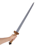 Cosplay Accessoires Odysseus/Agamemnon/Menelaus/Sinon The Odyssey(2026) Film Accessoires
