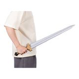Cosplay Accessoires Agamemnon The Odyssey(2026) Film Accessoires