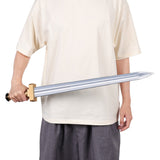 Cosplay Accessoires Odysseus/Agamemnon/Menelaus/Sinon The Odyssey(2026) Film Accessoires