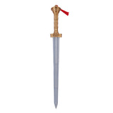 Cosplay Accessoires Odysseus/Agamemnon/Menelaus/Sinon The Odyssey(2026) Film Accessoires
