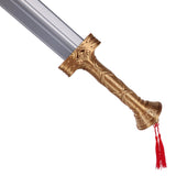 Cosplay Accessoires Odysseus/Agamemnon/Menelaus/Sinon The Odyssey(2026) Film Accessoires