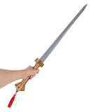 Cosplay Accessoires Odysseus/Agamemnon/Menelaus/Sinon The Odyssey(2026) Film Accessoires