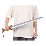 Cosplay Accessoires Odysseus/Agamemnon/Menelaus/Sinon The Odyssey(2026) Film Accessoires