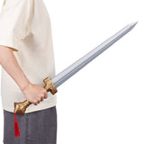 Cosplay Accessoires Odysseus/Agamemnon/Menelaus/Sinon The Odyssey(2026) Film Accessoires