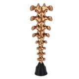 Cosplay Accessoires Odysseus/Agamemnon/Menelaus/Sinon The Odyssey(2026) Film Accessoires