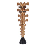 Cosplay Accessoires Odysseus/Agamemnon/Menelaus/Sinon The Odyssey(2026) Film Accessoires