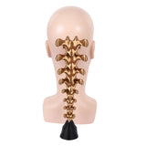 Cosplay Accessoires Odysseus/Agamemnon/Menelaus/Sinon The Odyssey(2026) Film Accessoires