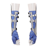 Cosplay Accessorie Scorpion/Jade/Kitana/Johnny/Kano Mortal Kombat 2(2026) Film Accessorie