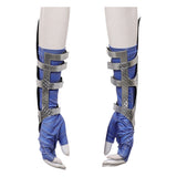 Cosplay Accessorie Scorpion/Jade/Kitana/Johnny/Kano Mortal Kombat 2(2026) Film Accessorie