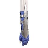 Cosplay Accessorie Scorpion/Jade/Kitana/Johnny/Kano Mortal Kombat 2(2026) Film Accessorie
