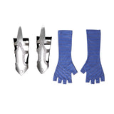 Cosplay Accessorie Scorpion/Jade/Kitana/Johnny/Kano Mortal Kombat 2(2026) Film Accessorie