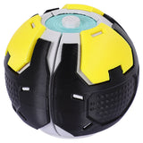 Cosplay Accessorie John Helldiver Helldivers 2 Jeu Cosplay Indicateur de Signal de Soutien