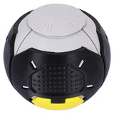 Cosplay Accessorie John Helldiver Helldivers 2 Jeu Cosplay Indicateur de Signal de Soutien