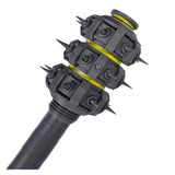Cosplay Accessorie John Helldiver Helldivers 2 Jeu Cosplay Indicateur de Signal de Soutien/Grenade