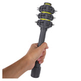 Cosplay Accessorie John Helldiver Helldivers 2 Jeu Cosplay Indicateur de Signal de Soutien/Grenade