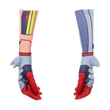 Cosplay Accessoires Weak/David/Talia Yang Cyberpunk: Edgerunners 2(2026) Anime Accessoires