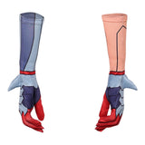 Cosplay Accessoires Weak/David/Talia Yang Cyberpunk: Edgerunners 2(2026) Anime Accessoires