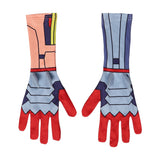 Cosplay Accessoires Weak/David/Talia Yang Cyberpunk: Edgerunners 2(2026) Anime Accessoires