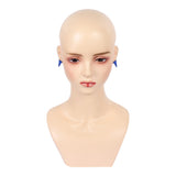 Cosplay Accessoires David/Talia/Weak Yang Cyberpunk: Edgerunners 2(2026) Anime Accessoires