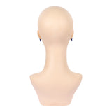 Cosplay Accessoires David/Talia/Weak Yang Cyberpunk: Edgerunners 2(2026) Anime Accessoires
