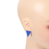 Cosplay Accessoires David/Talia/Weak Yang Cyberpunk: Edgerunners 2(2026) Anime Accessoires