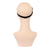 Cosplay Accessoires David/Talia/Weak Yang Cyberpunk: Edgerunners 2(2026) Anime Accessoires