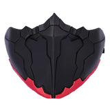 Cosplay Accessoires David/Talia/Weak Yang Cyberpunk: Edgerunners 2(2026) Anime Accessoires