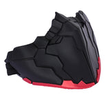 Cosplay Accessoires David/Talia/Weak Yang Cyberpunk: Edgerunners 2(2026) Anime Accessoires