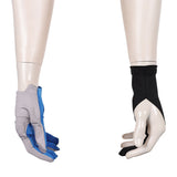 Cosplay Accessoires David/Talia Yang Cyberpunk: Edgerunners 2(2026) Anime Accessoires