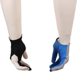 Cosplay Accessoires David/Talia Yang Cyberpunk: Edgerunners 2(2026) Anime Accessoires