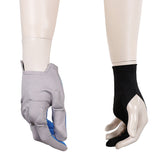 Cosplay Accessoires David/Talia Yang Cyberpunk: Edgerunners 2(2026) Anime Accessoires