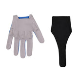 Cosplay Accessoires David/Talia Yang Cyberpunk: Edgerunners 2(2026) Anime Accessoires