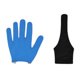 Cosplay Accessoires David/Talia Yang Cyberpunk: Edgerunners 2(2026) Anime Accessoires