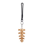 Cosplay Accessoires Agamemnon The Odyssey(2026) Film Accessoires