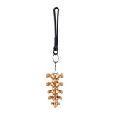 Cosplay Accessoires Odysseus/Agamemnon/Menelaus/Sinon The Odyssey(2026) Film Accessoires