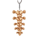 Cosplay Accessoires Odysseus/Agamemnon/Menelaus/Sinon The Odyssey(2026) Film Accessoires