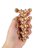 Cosplay Accessoires Agamemnon The Odyssey(2026) Film Accessoires