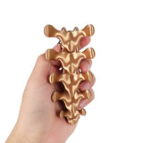 Cosplay Accessoires Odysseus/Agamemnon/Menelaus/Sinon The Odyssey(2026) Film Accessoires