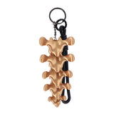 Cosplay Accessoires Odysseus/Agamemnon/Menelaus/Sinon The Odyssey(2026) Film Accessoires