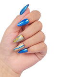 Cosplay Accessoires David/Talia Yang Cyberpunk: Edgerunners 2(2026) Anime Accessoires