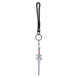 Cosplay Accessoire He-Man/Teela/Skeleton King Les Maîtres de l'Univers(2026) Film Accessoires