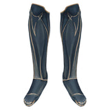 Cosplay Accessoires Agamemnon The Odyssey(2026) Film Accessoires
