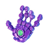 Cosplay Accessoires Dr.Doom/Gambit Avengers 5(2026) Film Accessoires