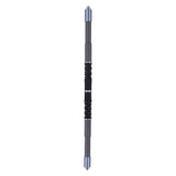 Cosplay Accessoires Dr.Doom/Gambit Avengers 5(2026) Film Accessoires