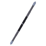 Cosplay Accessoires Dr.Doom/Gambit Avengers 5(2026) Film Accessoires