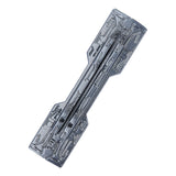 Cosplay Accessoires Dr.Doom/Gambit Avengers 5(2026) Film Accessoires